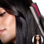 Shark FlexFusion Straight Hot Tool Air Styling & Drying System