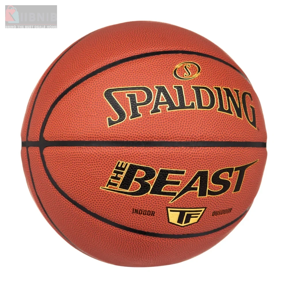 Ba ketball Official Size, Buy Online Canada – Outdoor Game  | XIIBNIB