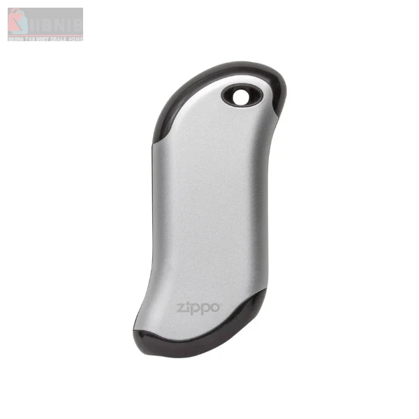 Zippo Hand Warmer – Stay Warm & Charger – Storage & Kitchen Organization | XIIBNIB
