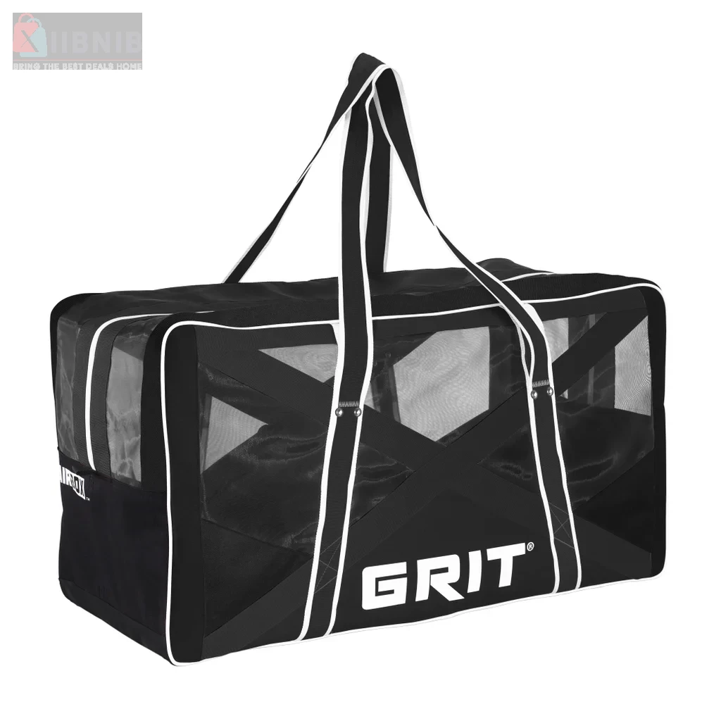 Hockey Carry Bag 36-inch, Buy Online Canada – Sport  E ential  | XIIBNIB