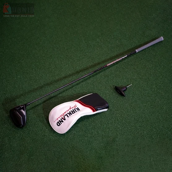 Golf Driver Club, Buy Online Canada – Golf | XIIBNIB