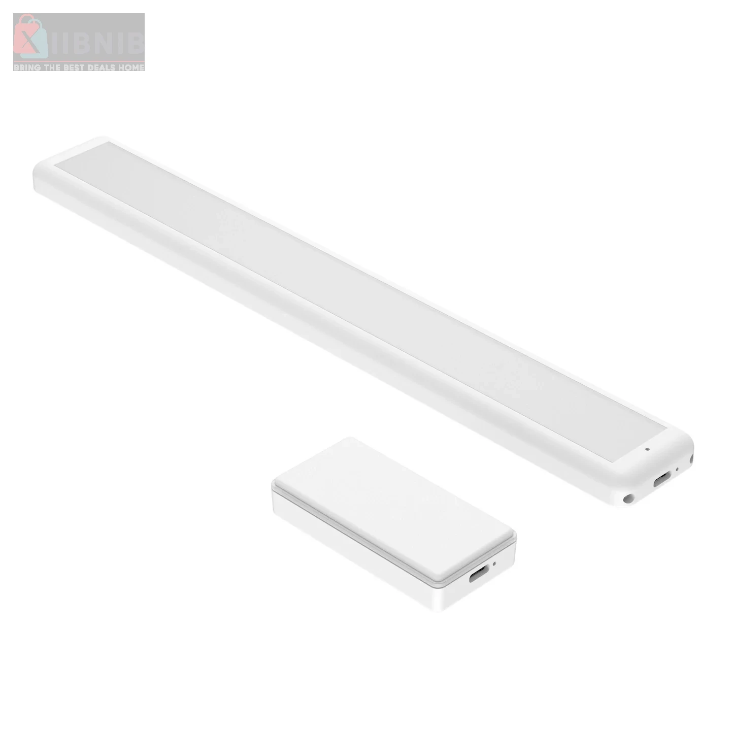 Under Cabinet Light 3 Pack – Electronic  | XIIBNIB